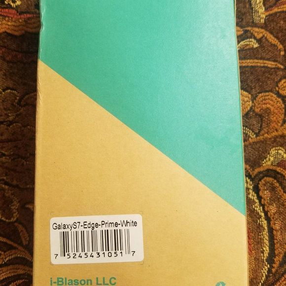 IBlason Other - i-Blason, Case, Cell phone